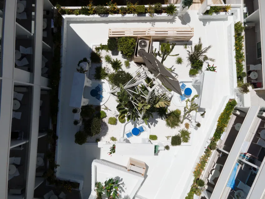 Rhodos Horizon Blu 4*-26