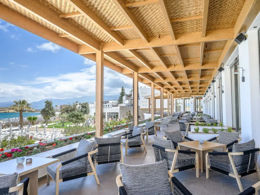 Creta Maris Resort 5*-8