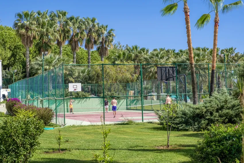 Royal Atlantis Beach Hotel 4*-24