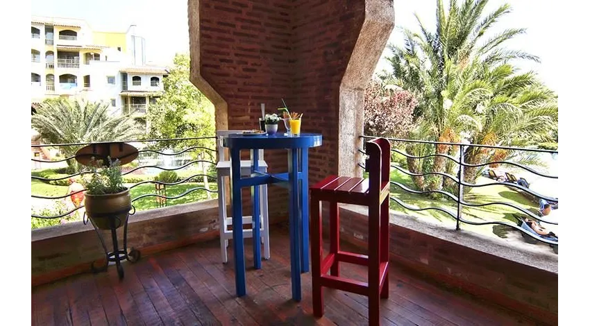 Limak Arcadia Sport Resort 5*-18