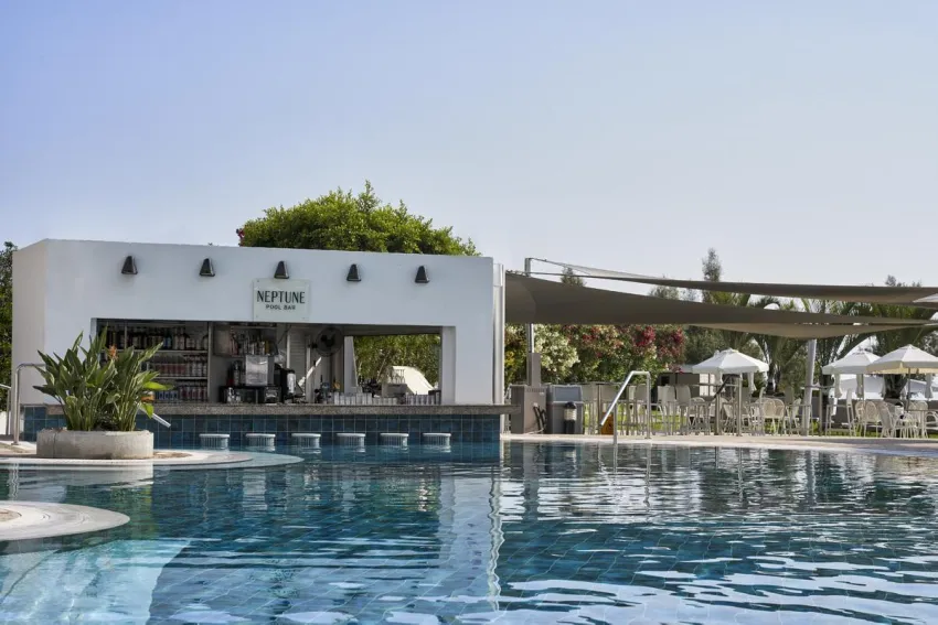 Atlantica Sea Breeze 4*-29