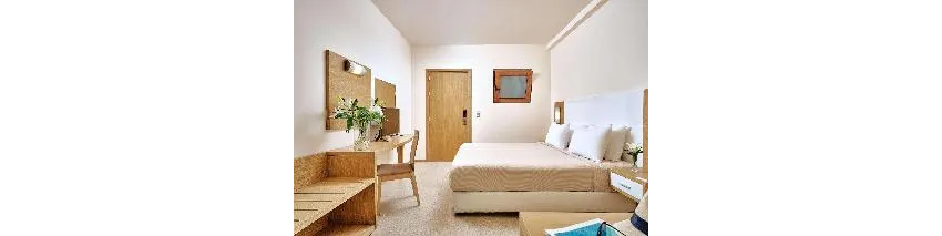 Princess Sun Hotel and Spa 4*-11