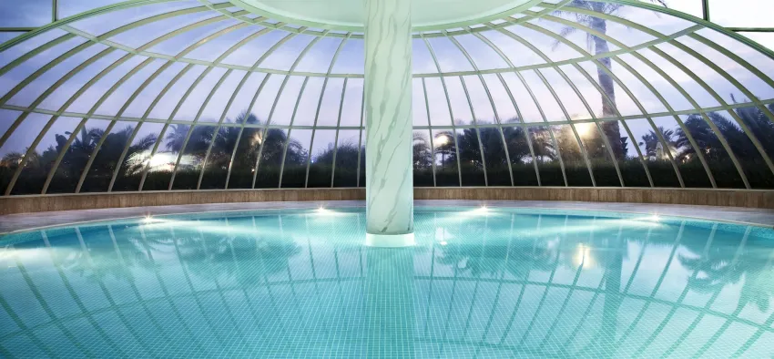 Starlight Resort Hotel 5*-105