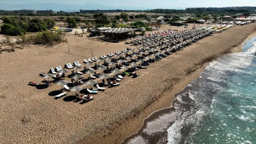 SIDE LOWE HOTEL  3*-16