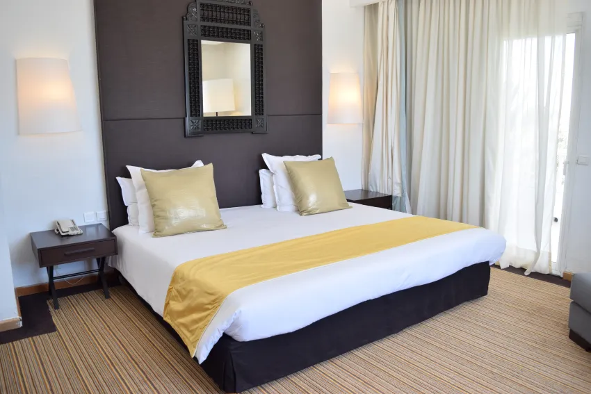Sensimar Oceana Resort & Spa 5*-24