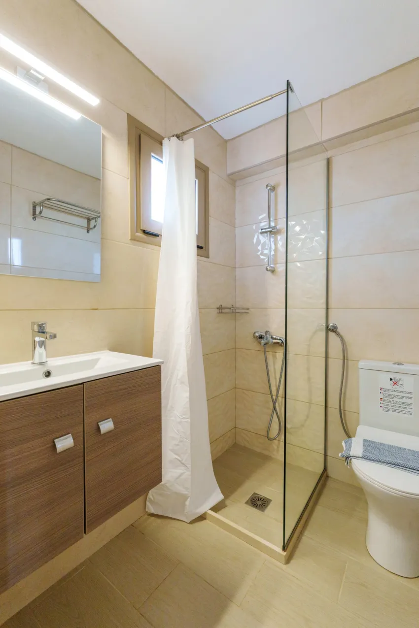 Kri Kri Village Holiday Apartments 3*-25