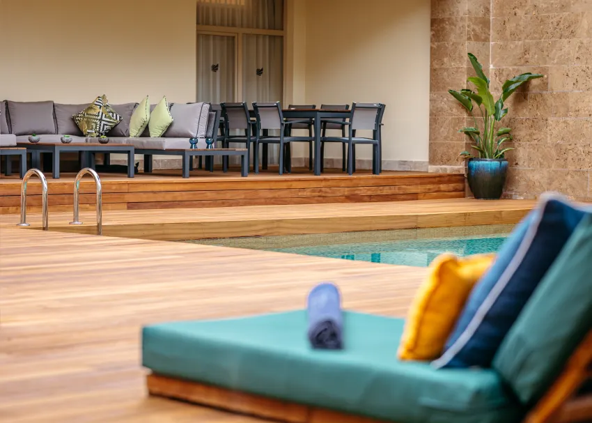 Rixos Premium Belek 5*-283