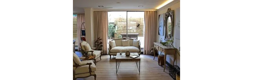 Savk Hotel 4*-10