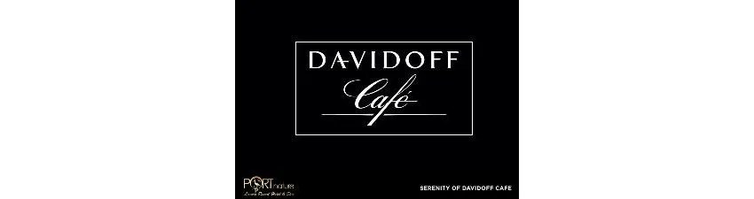 Port Nature Luxury Resort Hotel & Spa 5*-25