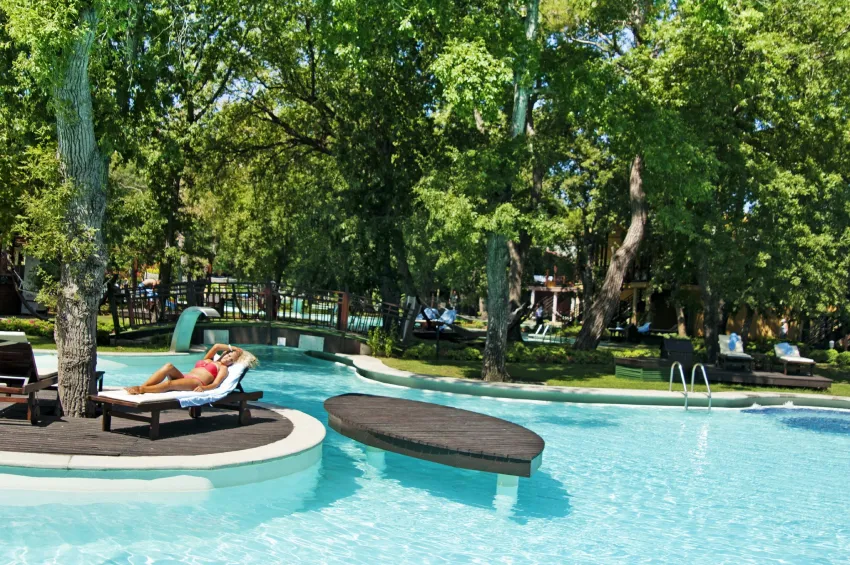 Sueno Hotels Beach Side 5*-30