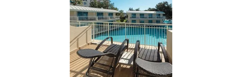 Titanic Deluxe Lara 5*-5