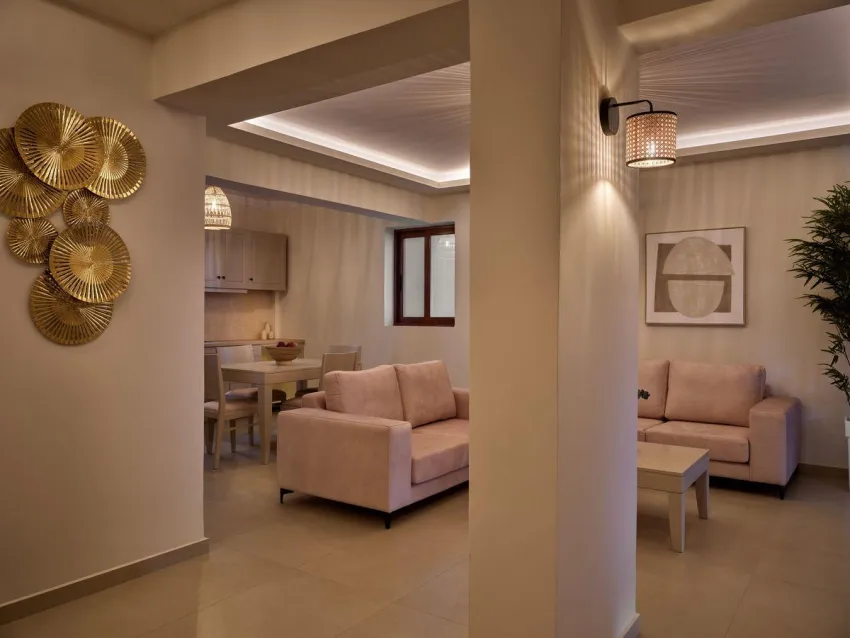 St. John Villas and Suites 5*-26