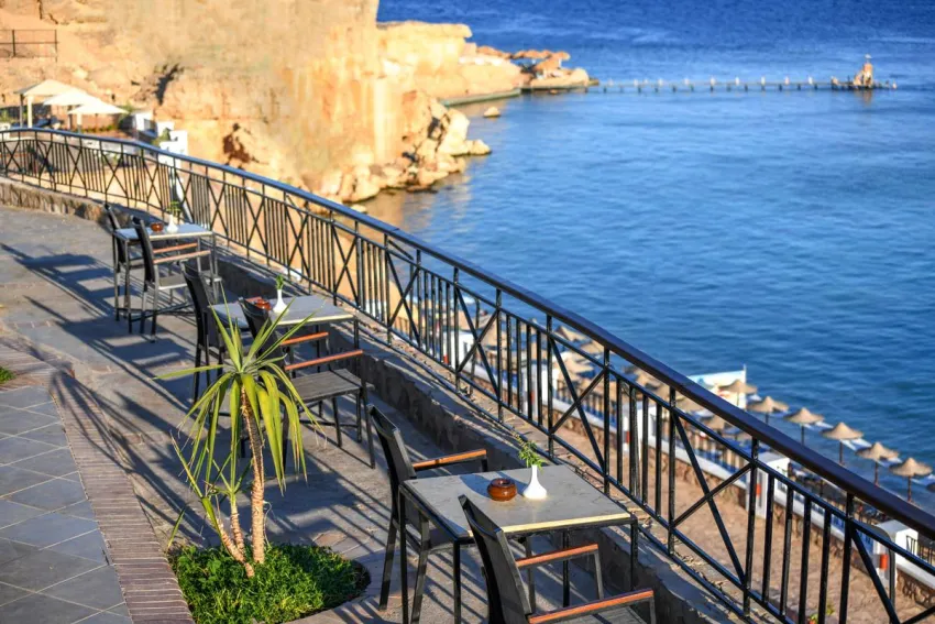 Jaz Fanara Resort 5*-14