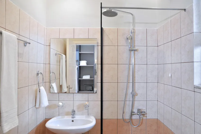 Alykanas Beach Grand Hotel 4*-61