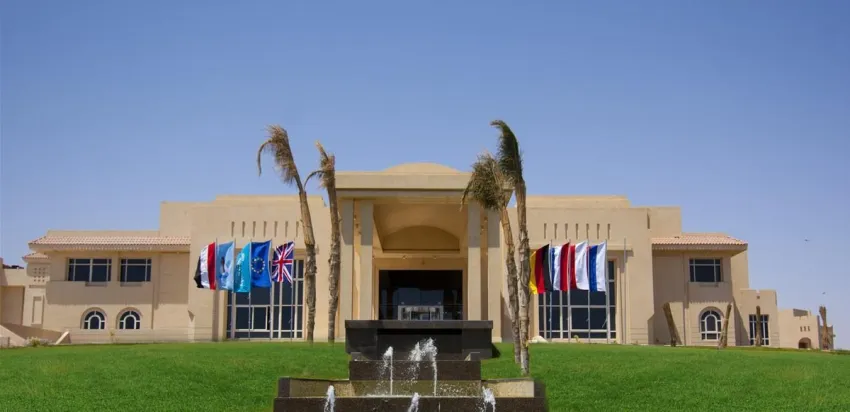 Serenity Alma Heights (Ex Serenity Fun City) 4*-24