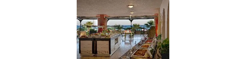 Kamelya Collection Selin Hotel 5*-37