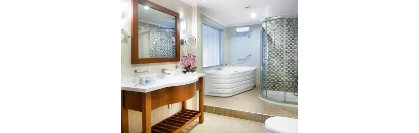 Belconti Resort Belek 5*-19