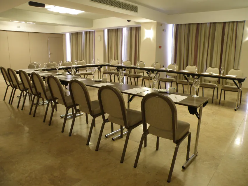 Porto Platanias Beach Resort & Spa 5*-60