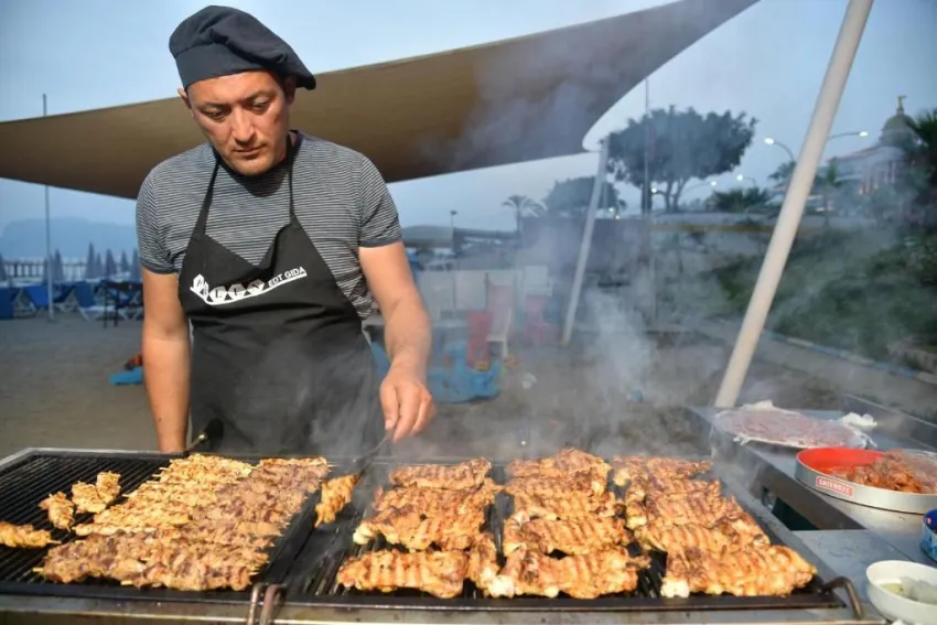 OBA TIME HOTEL  4*-27