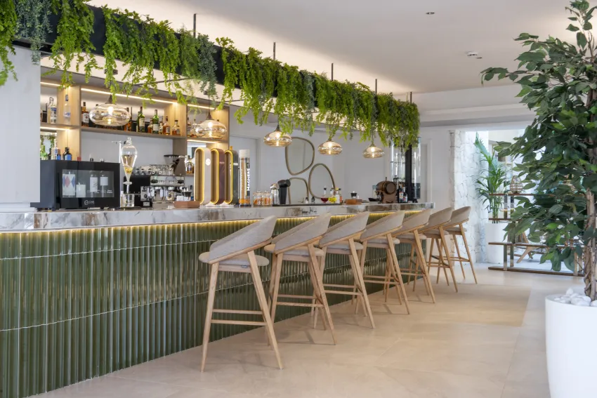 Valentin Somni Hotel & Suites 4*-27