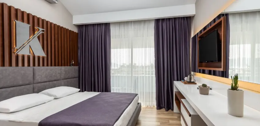 Kaila Beach Hotel 5*-30