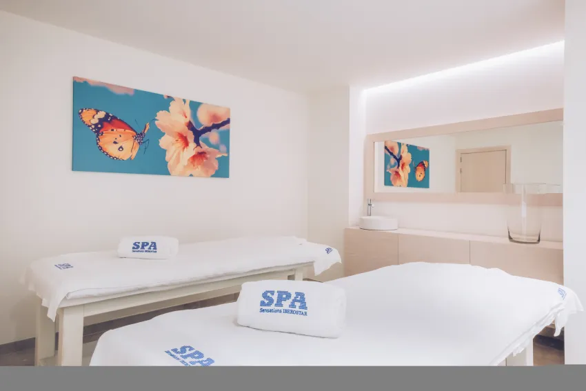 Iberostar Waves Alcudia Park 4*-34
