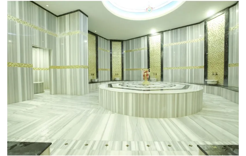 J'adore Deluxe Hotel & Spa 5*-15