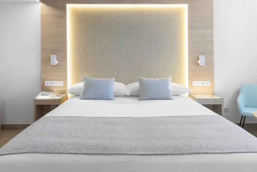 Elba Sunset Mallorca Thalasso Spa 4*-28