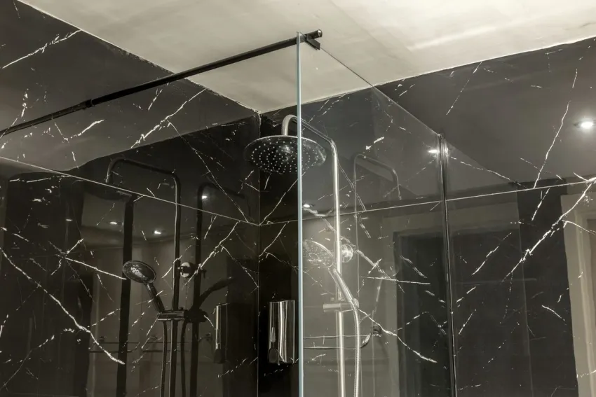 Louis Ledra Beach 4*-24