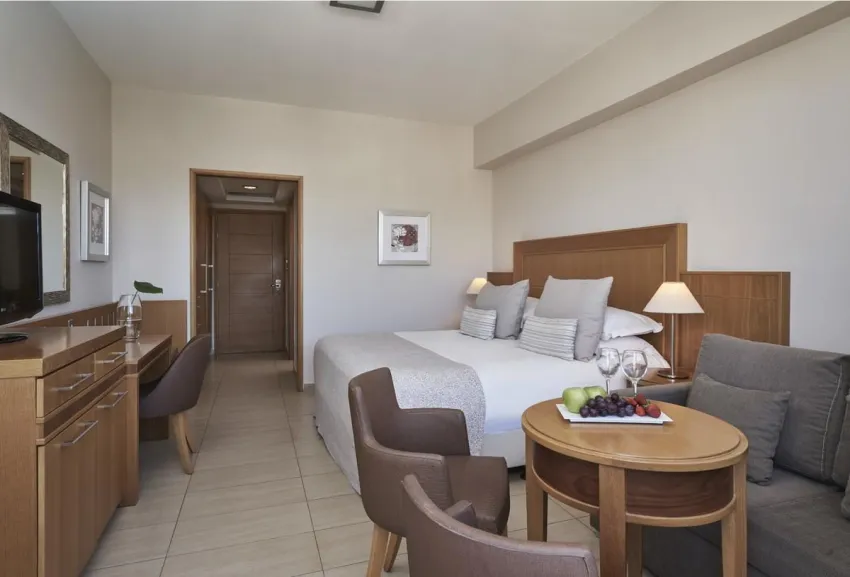 Atlantica Oasis 4*-24