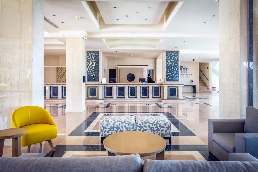 Kresten Palace 4*-10