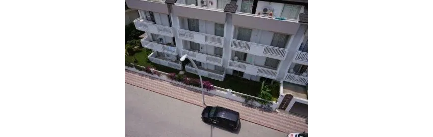 Viking Express Hotel 3*-29