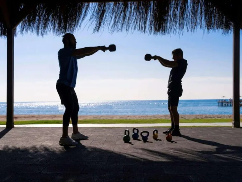 Club Prive By Rixos Belek 5*-29