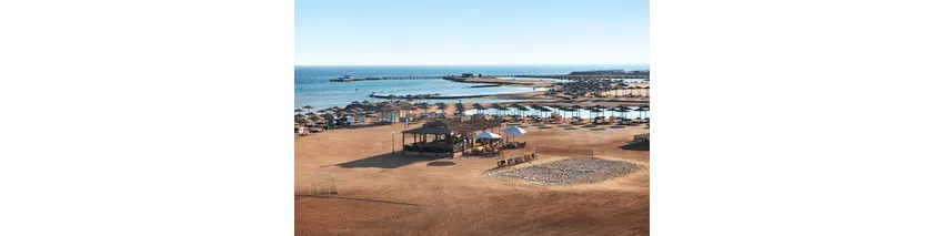 Long Beach Resort 5*-72