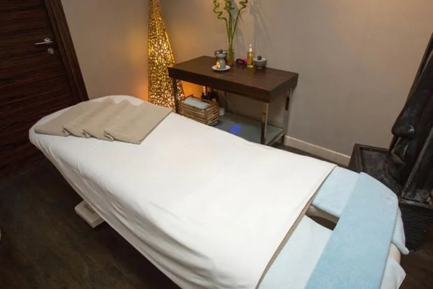 Arkin Palm Beach Hotel 5*-17