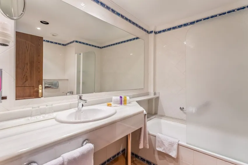 Vell Mari Hotel & Resort 4*-30