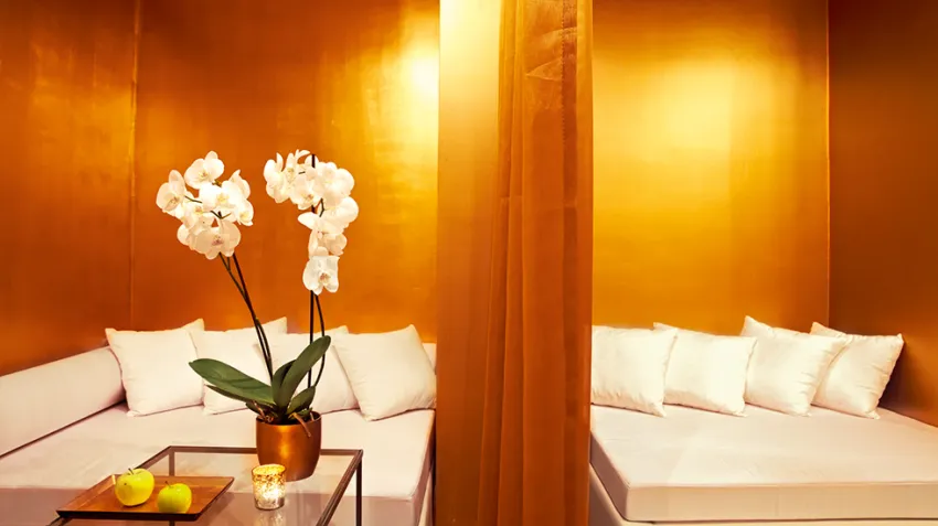 Grecotel Meli Palace 4*-35