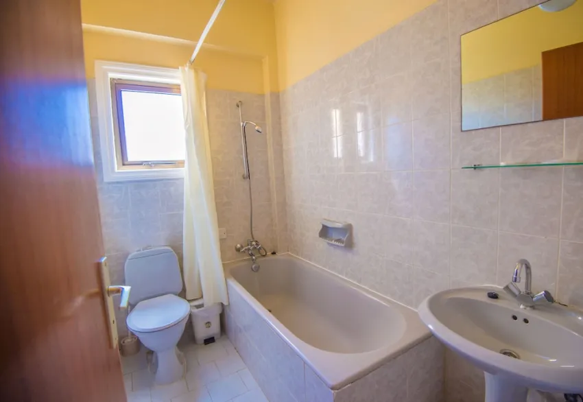 Windmills Hotel Apts 3*-44