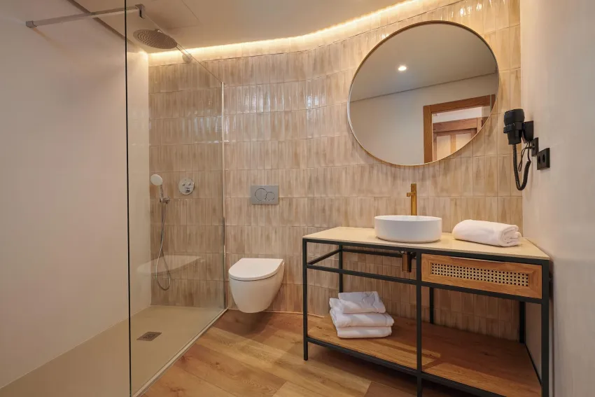 Grupotel Cala Marsal Nature Hotel 4*-28