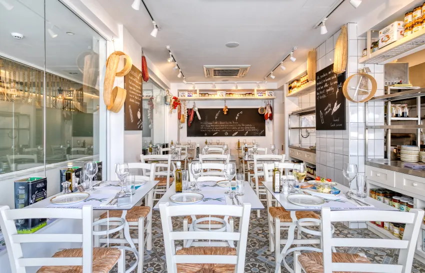 King Jason Protaras by Louis Hotels ( Adults Only) 4*-74