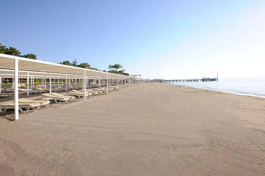 MIRADA DEL MARE  5*-2