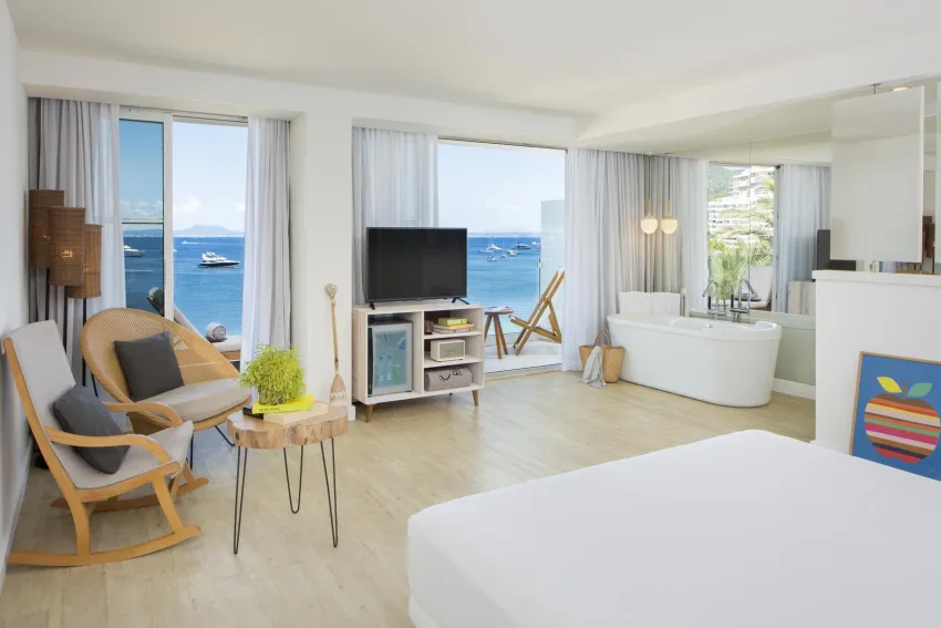 Zel Mallorca 4*-29