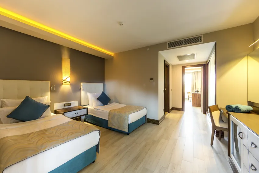 Tui Magic Life Masmavi 5*-27