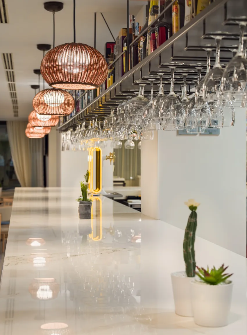 H10 Casa del Mar 4*-119