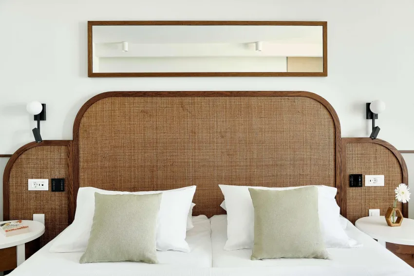 Iberostar Selection Creta Marine 5*-24