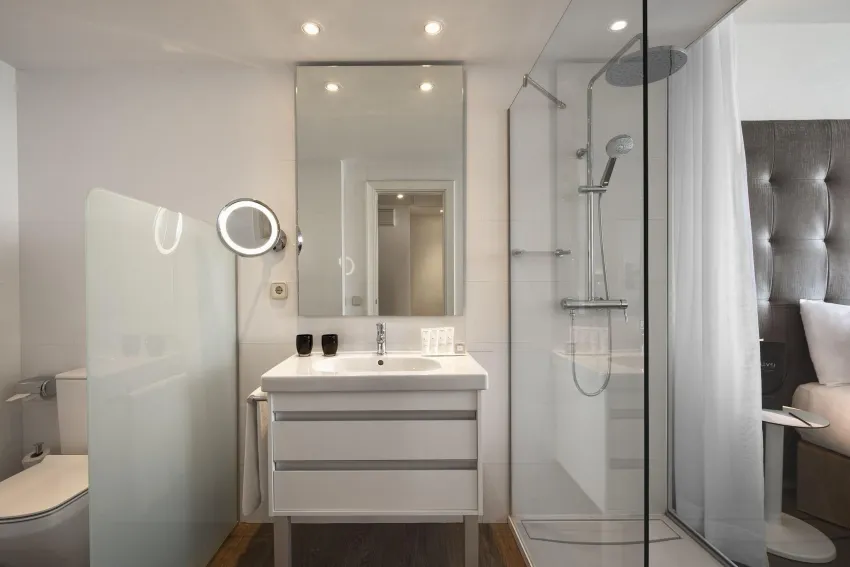 Melia Palma Marina 4*-84