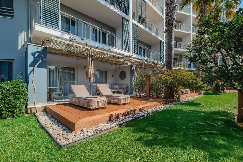 Barut Goia 5*-51
