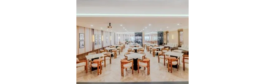 Iz Flower Side Beach Hotel 4*-19