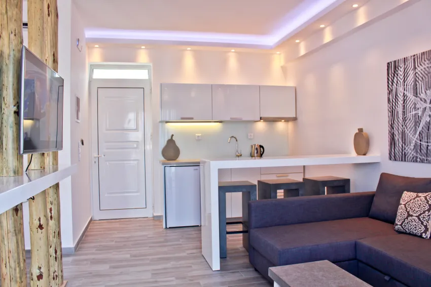 Porto Kalamaki Hotel 2*-30