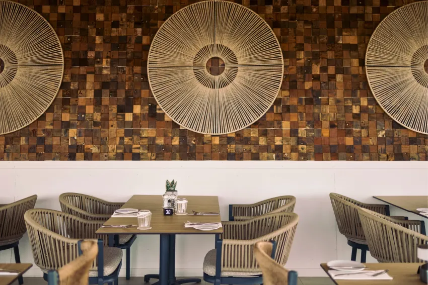 Cavo Maris Beach 4*-63